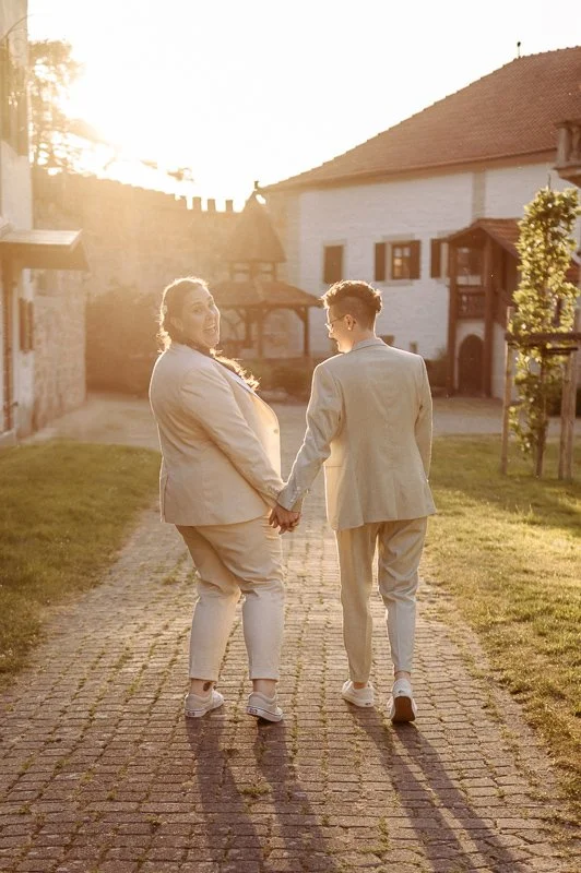 hochzeit-schloss-geyersberg-freie-trauung-106.jpg