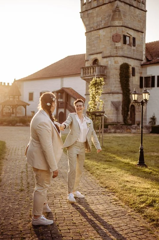 hochzeit-schloss-geyersberg-freie-trauung-112.jpg