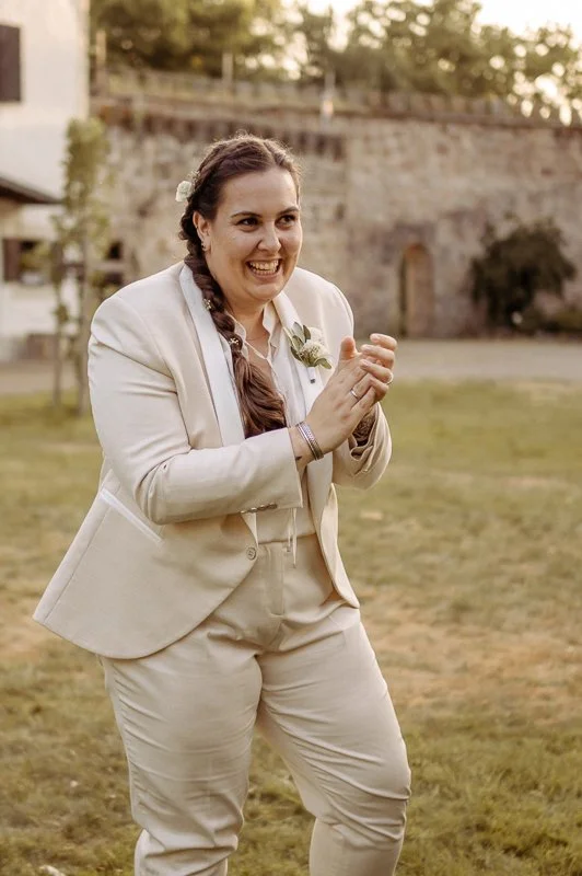 hochzeit-schloss-geyersberg-freie-trauung-128.jpg