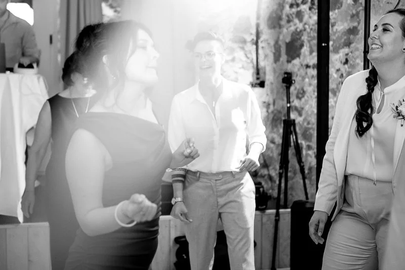 hochzeit-schloss-geyersberg-freie-trauung-155.jpg