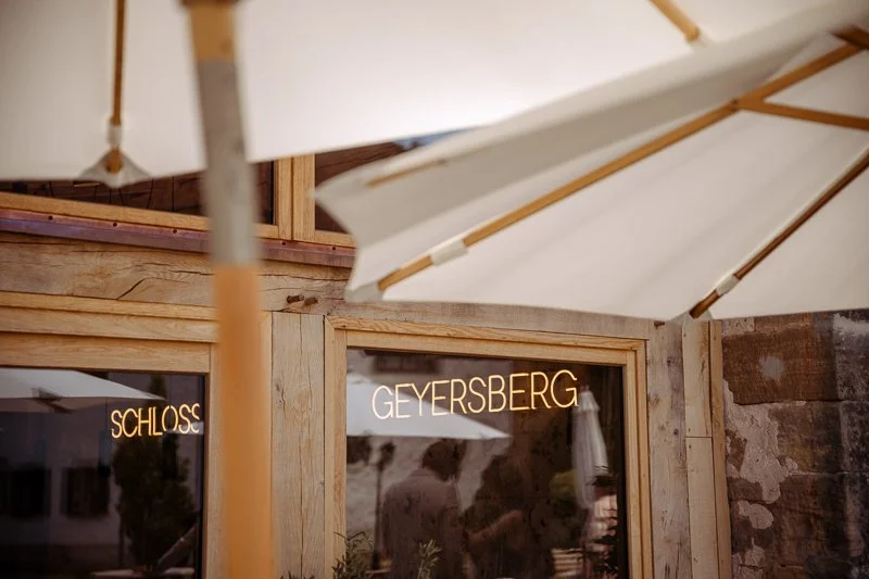 hochzeit_schloss_geyersberg_sesslach_022.jpg
