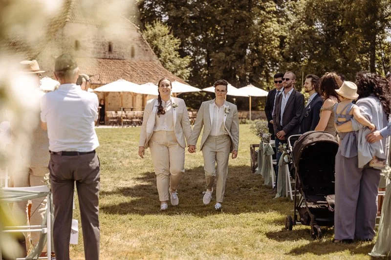 hochzeit-schloss-geyersberg-freie-trauung-013.jpg