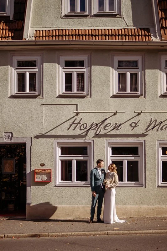 herbsthochzeit-buerglassschloesschen-coburg-089.jpg