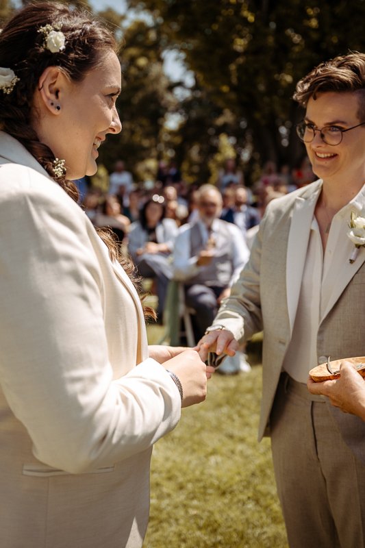 hochzeit-schloss-geyersberg-freie-trauung-029.jpg