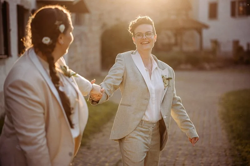 hochzeit-schloss-geyersberg-freie-trauung-115.jpg