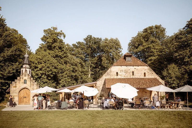 hochzeit-schloss-geyersberg-freie-trauung-088.jpg