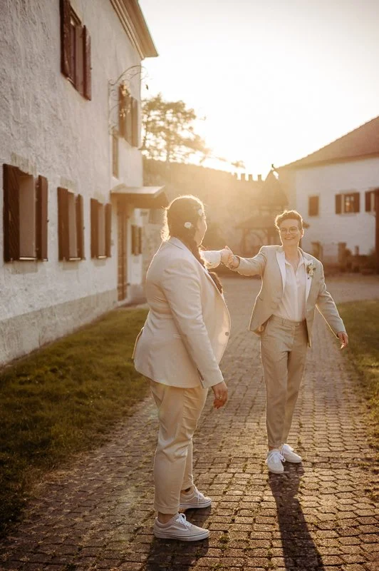 hochzeit-schloss-geyersberg-freie-trauung-109.jpg