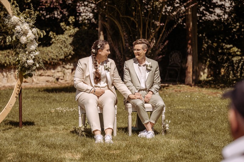 hochzeit-schloss-geyersberg-freie-trauung-014.jpg
