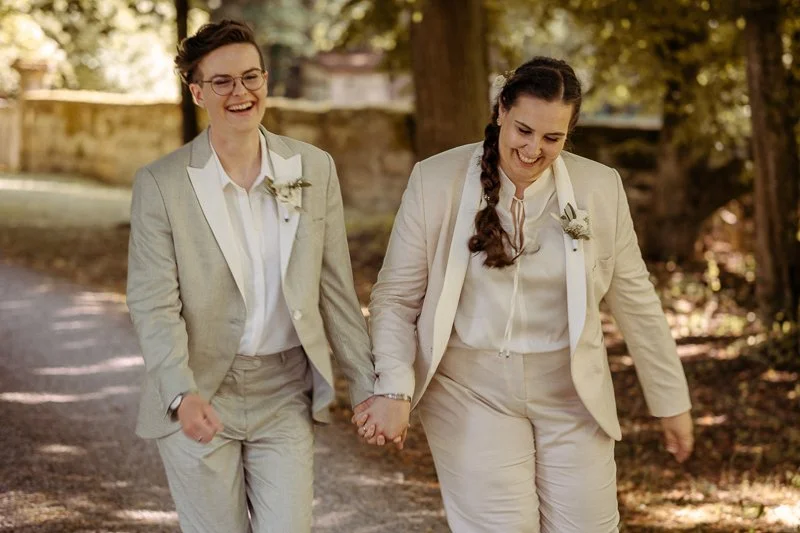 hochzeit-schloss-geyersberg-freie-trauung-071.jpg