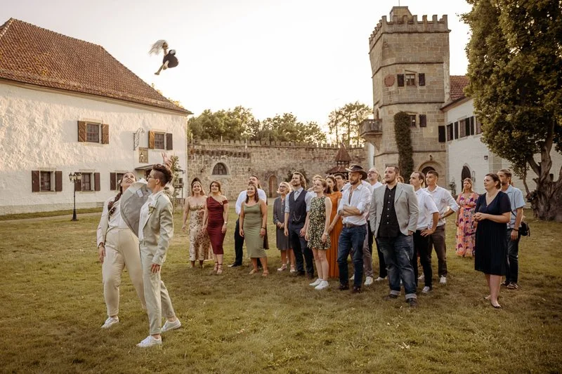 hochzeit-schloss-geyersberg-freie-trauung-126.jpg