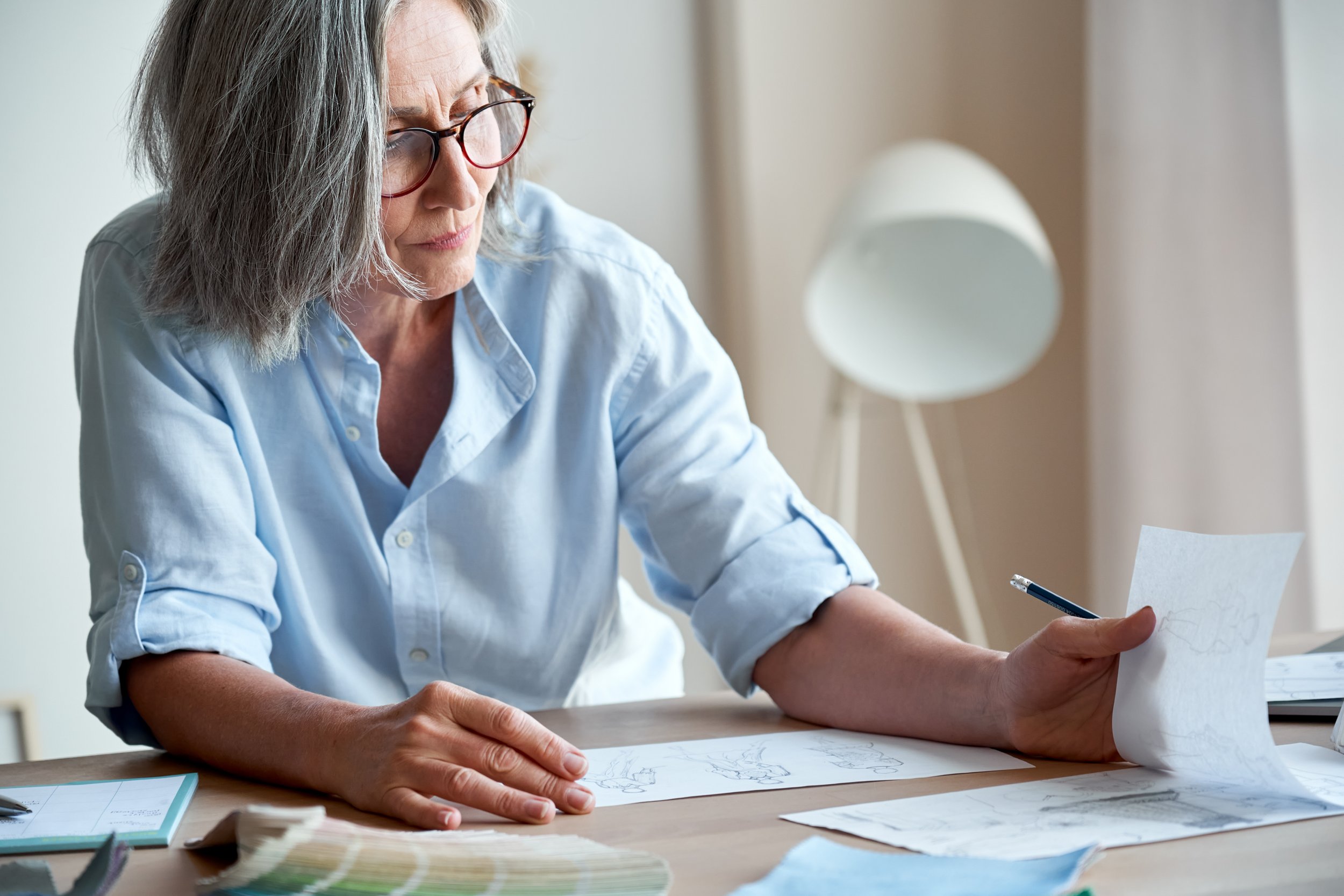 What Exactly Is A Recession, and How Do You Protect Your Business?