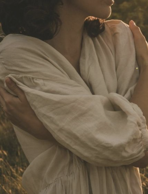 WHEN CLARITY FEELS LONELY