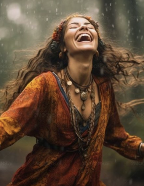 Screenshot 2026-02-26 at 1.31.14 PM.png