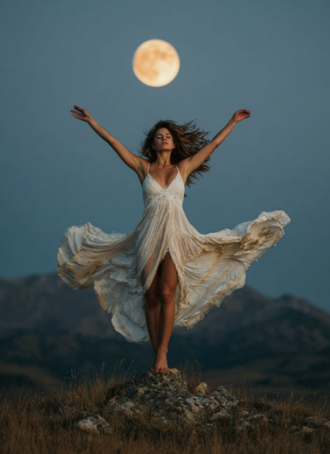 Screenshot 2026-02-25 at 2.16.20 PM.png