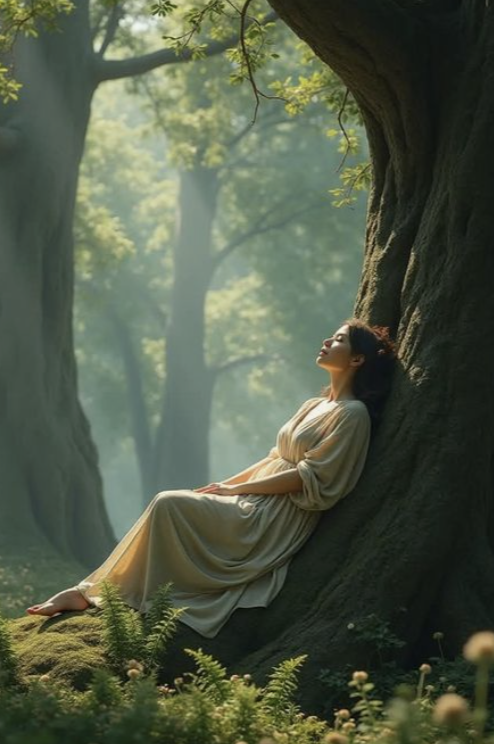 THE SMALL DEATHS WE DON’T NAME