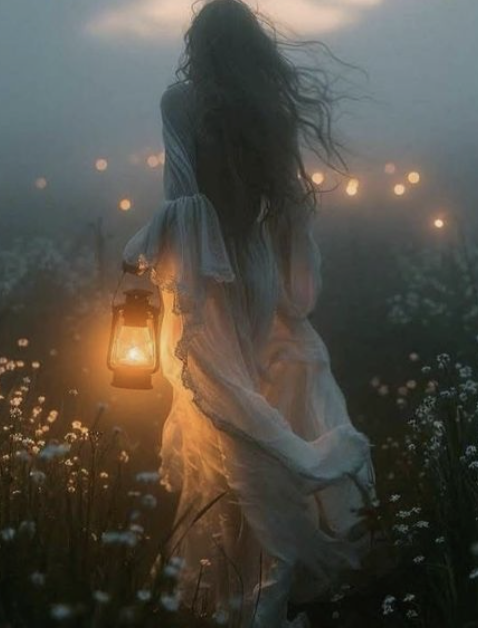 THE MOMENT YOU CAN’T UNKNOW