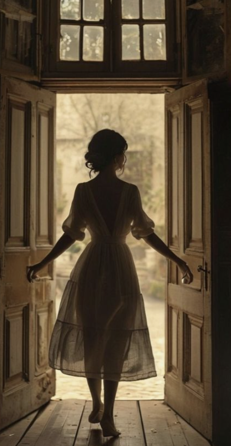 Screenshot 2026-03-01 at 10.09.14 PM.png