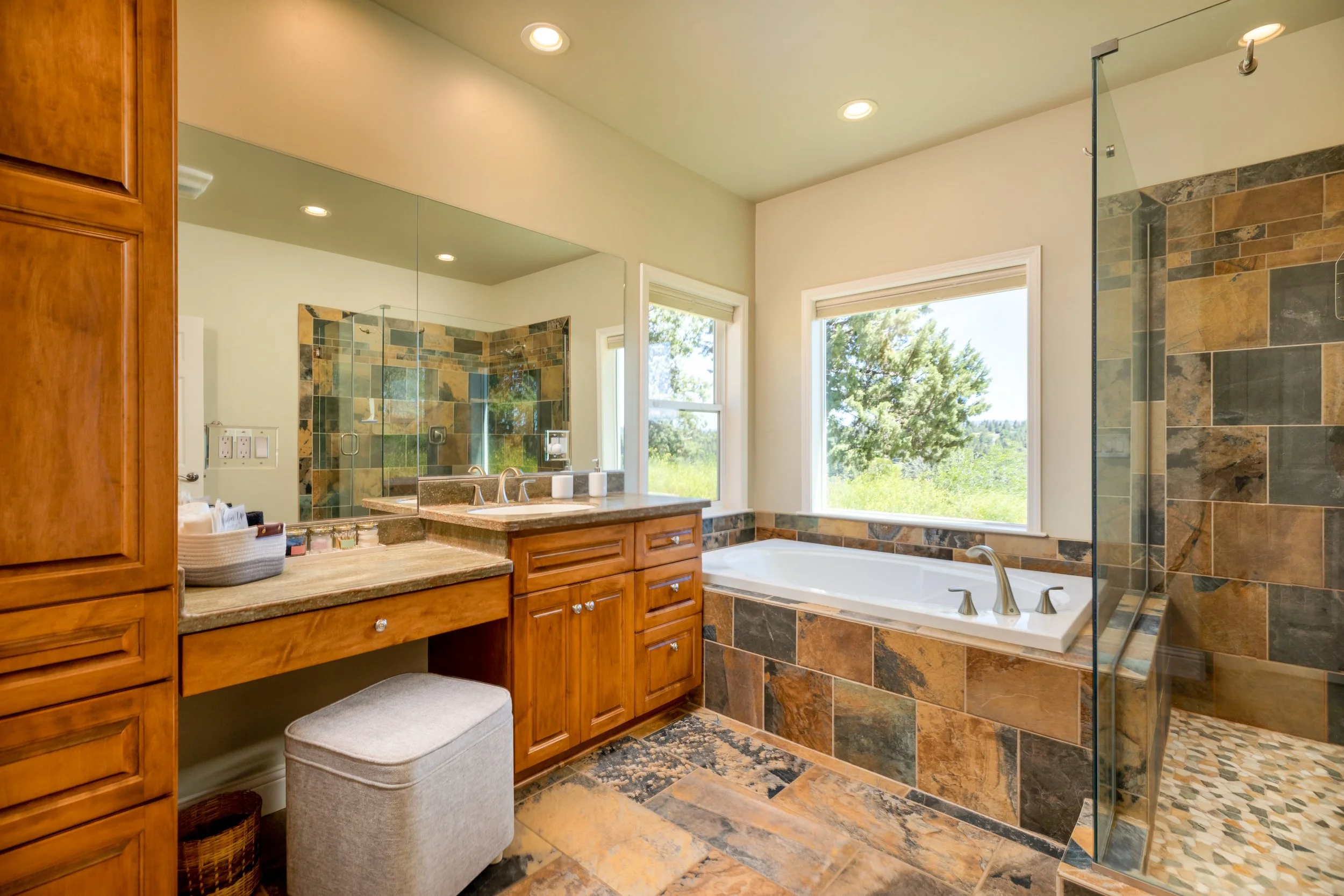 11703CrossbillDr.-72.jpg