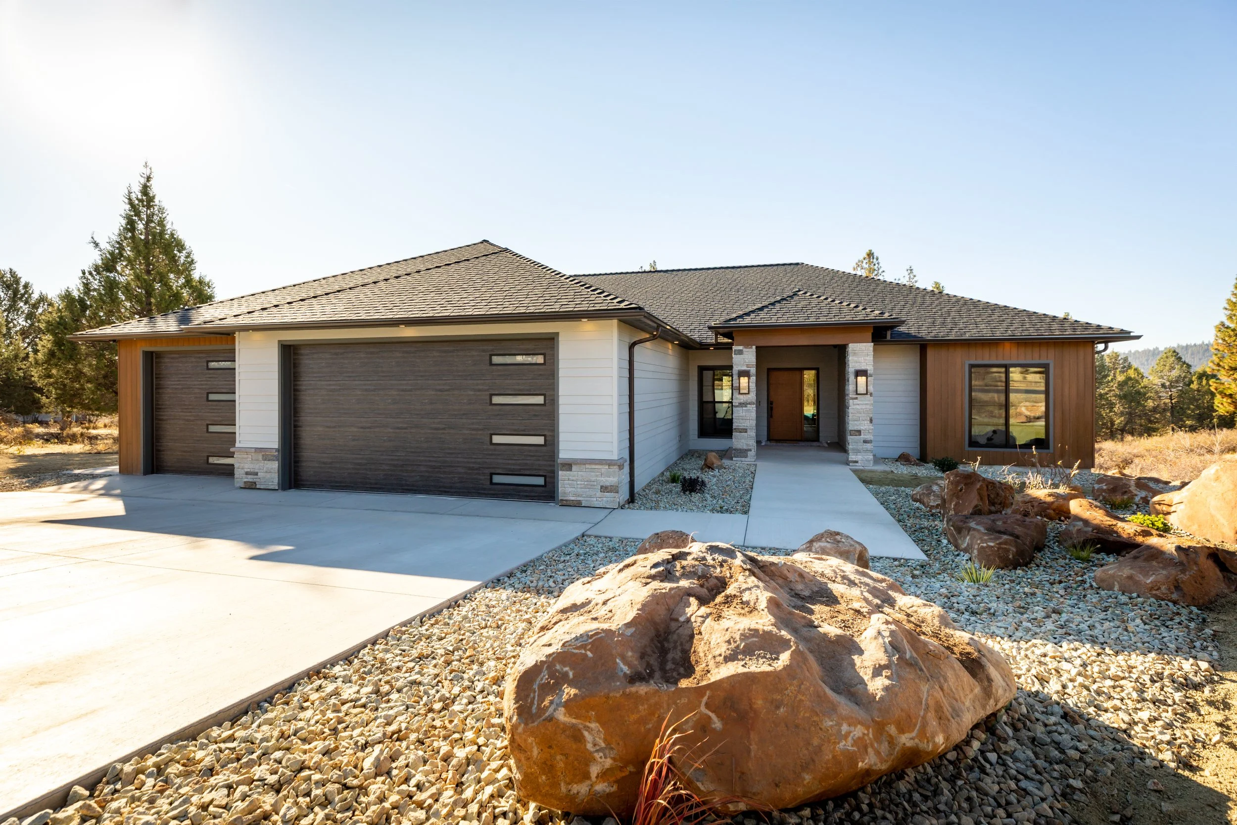 11836CrossbillDr.-BnB-39.jpg
