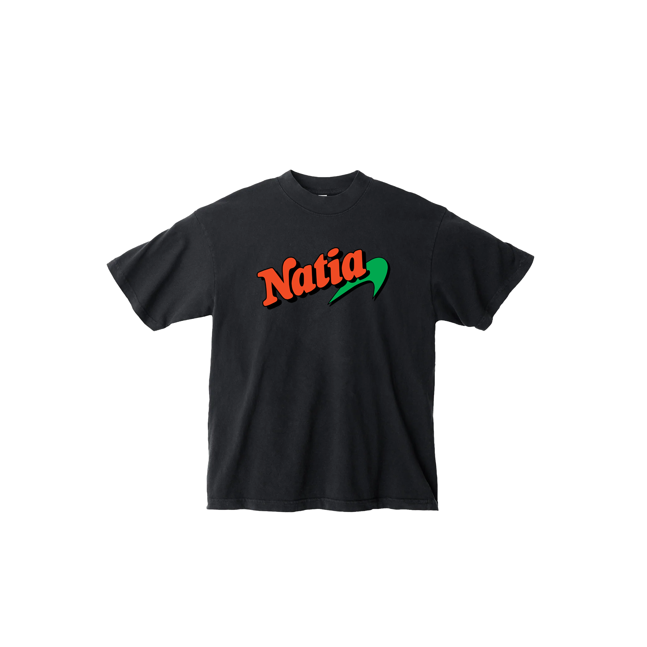 Natia Newport Tee