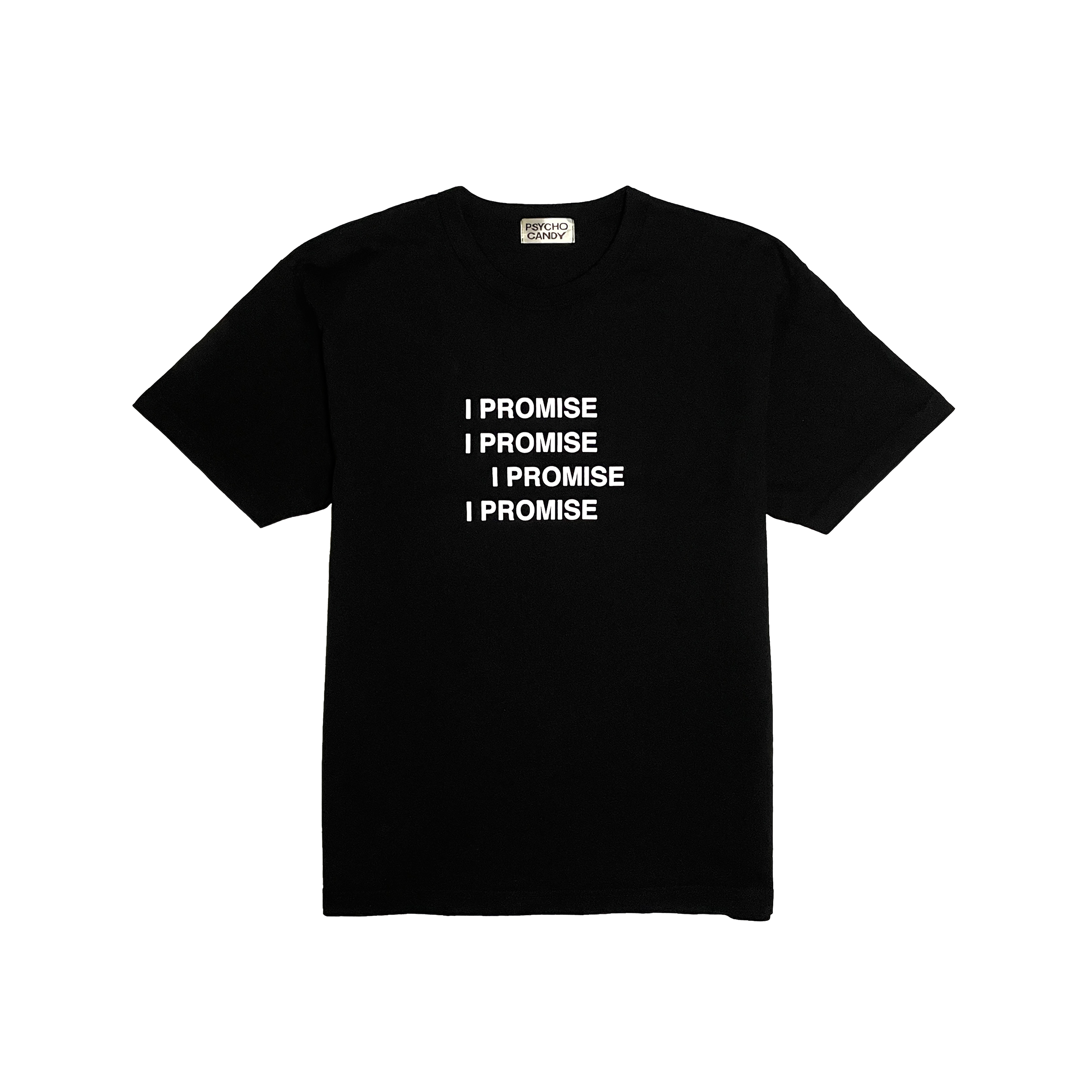 promisefrontblack.png