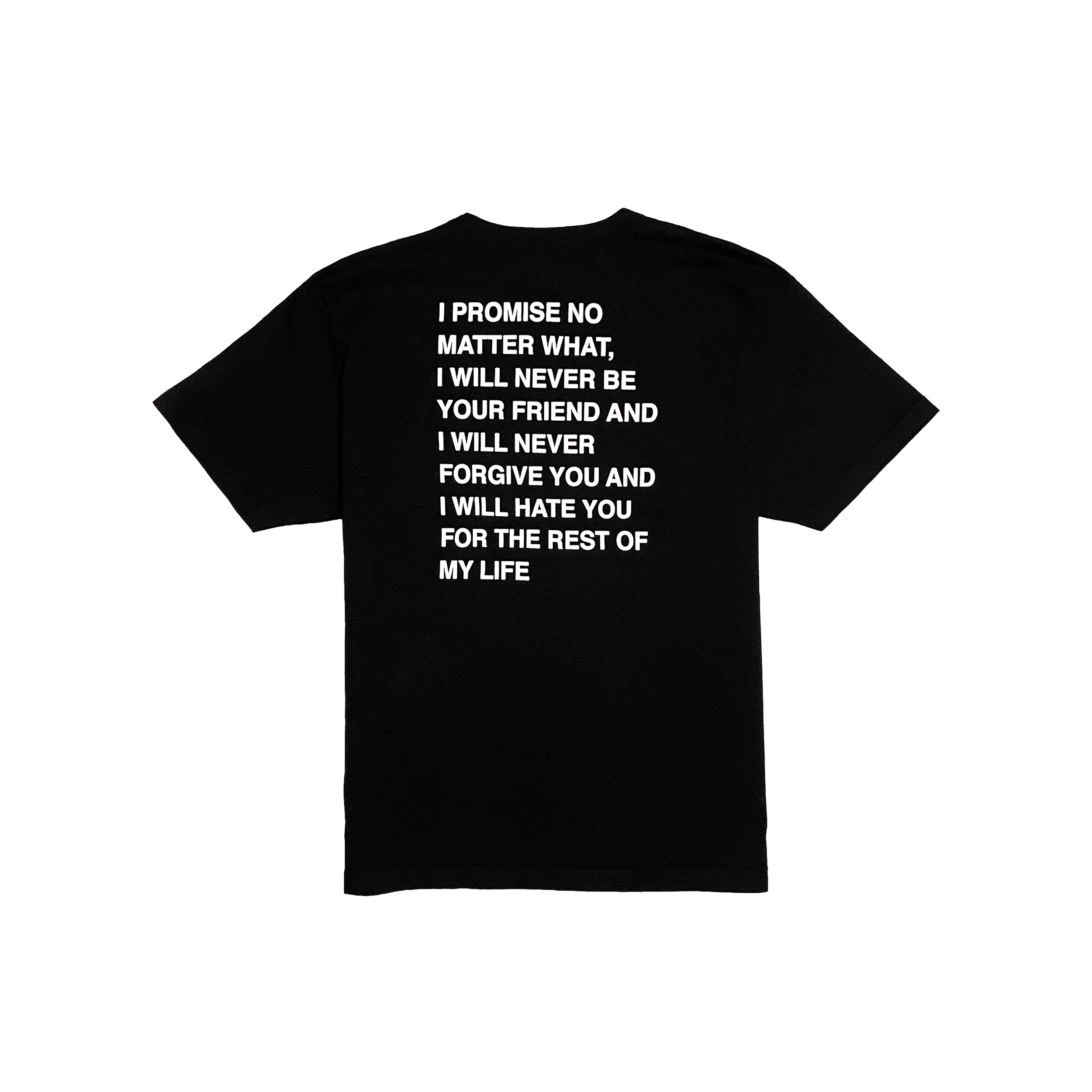 promiseblack1.png