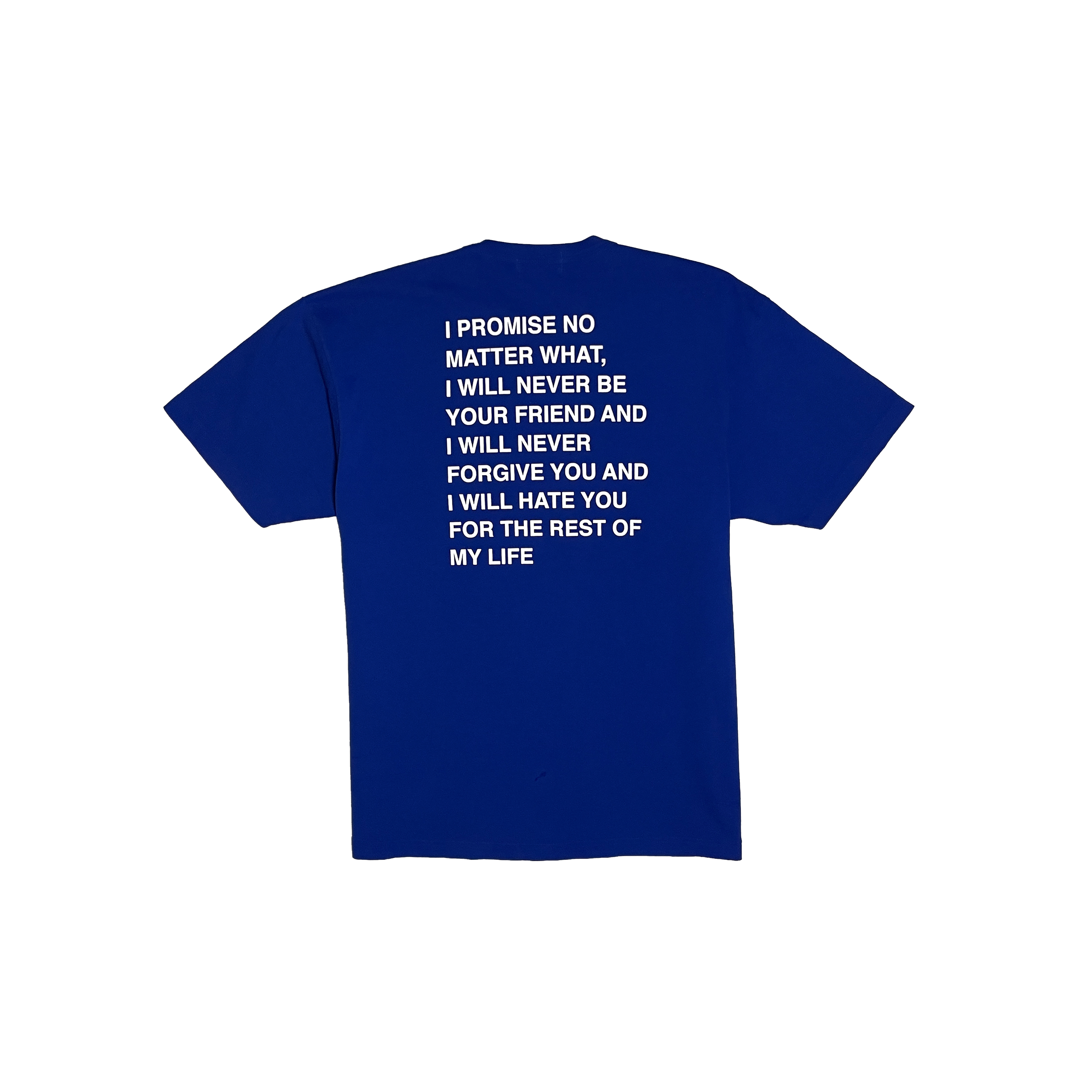 blueback.png