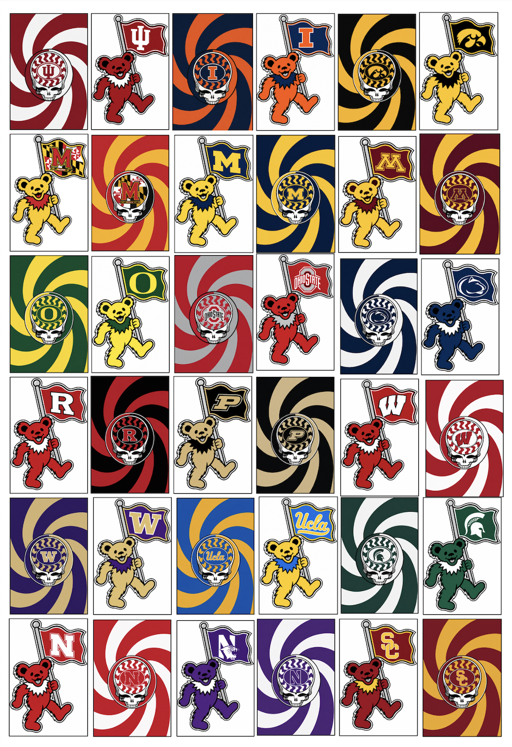 Big Ten.png
