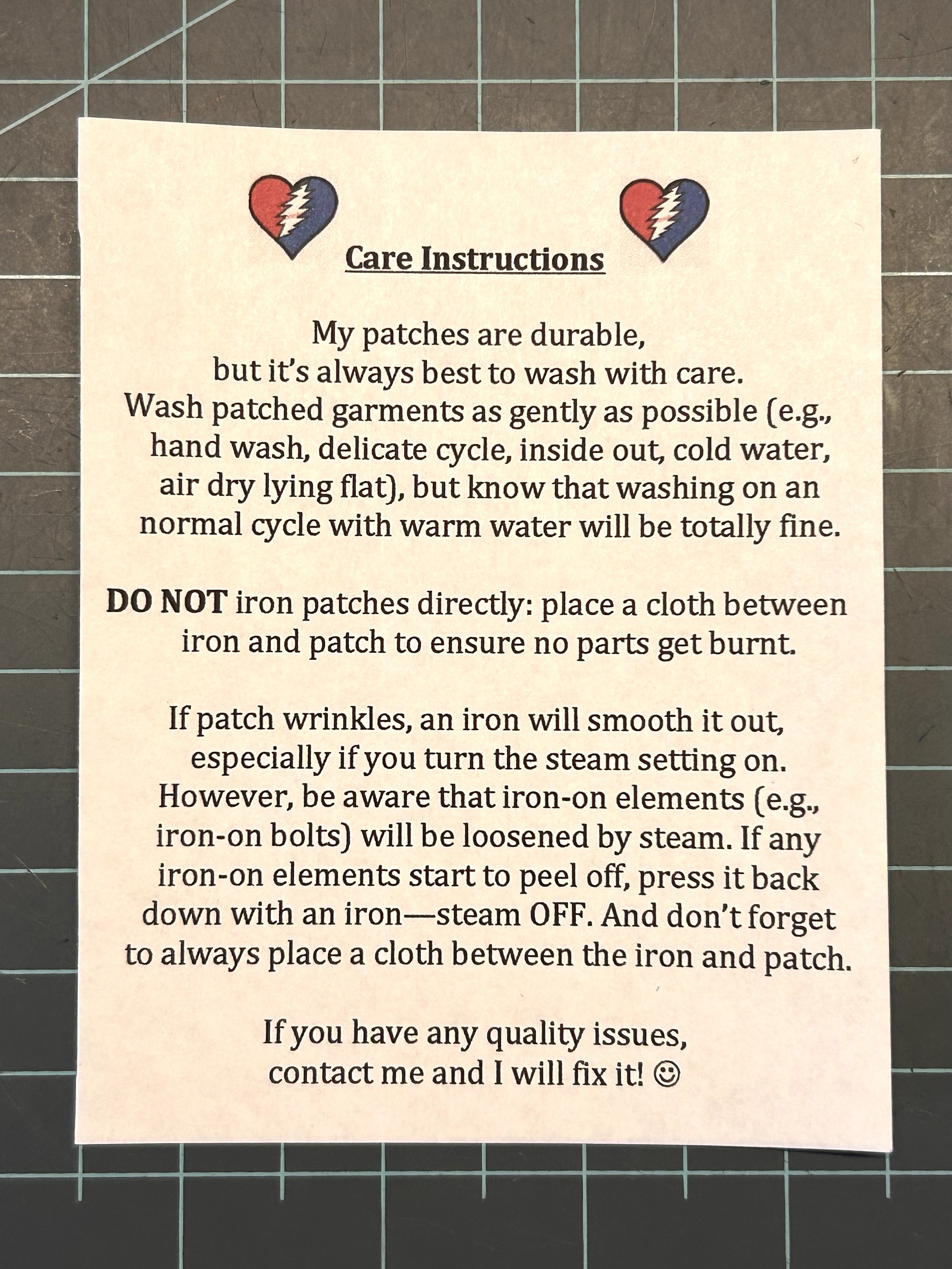 care instructions.jpg
