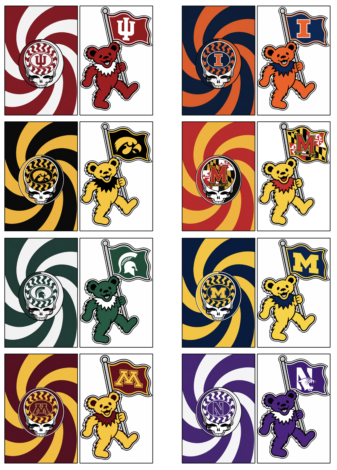 Big Ten - 1.png