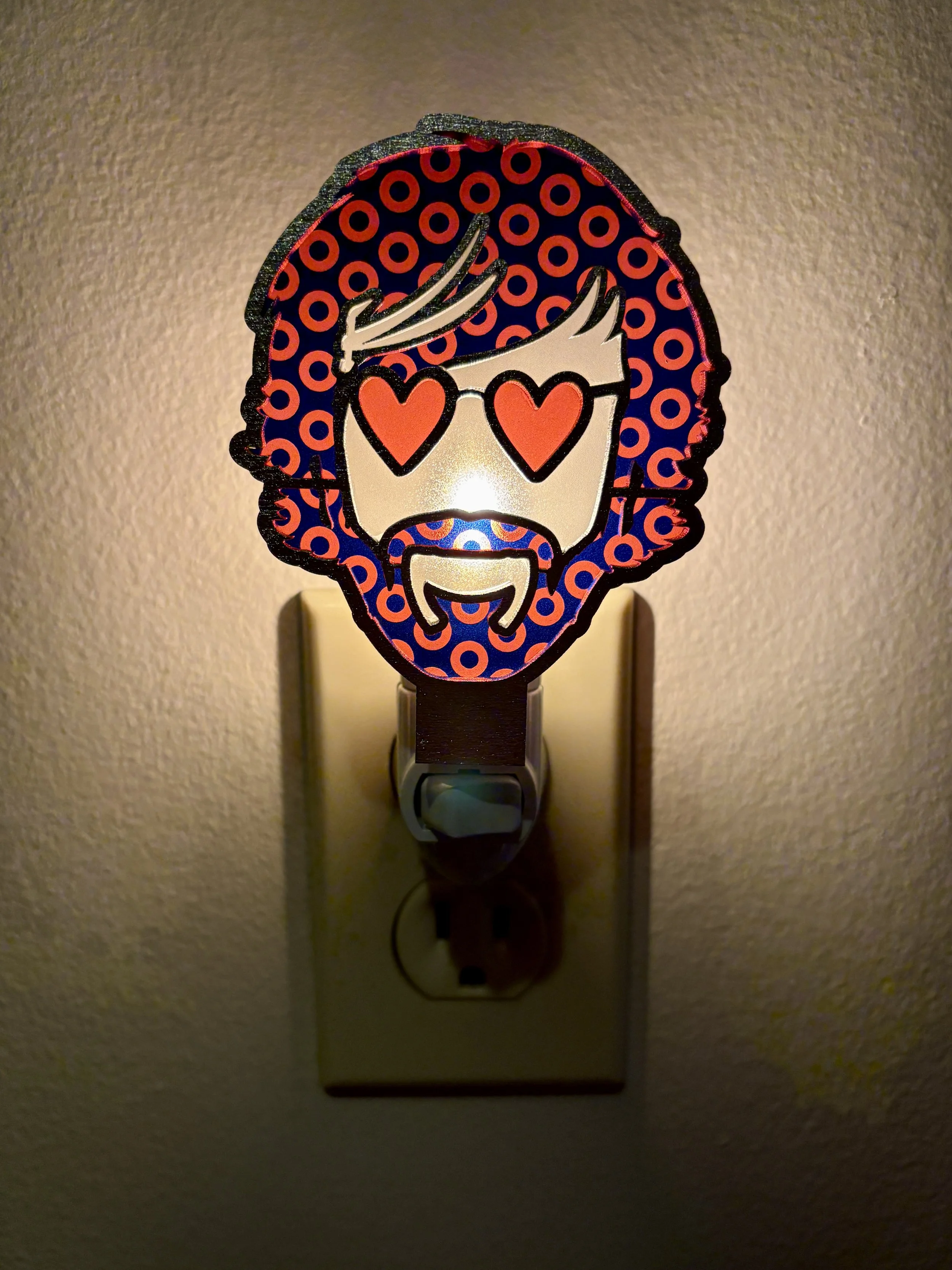 IMG_8268 2.JPG (Copy)