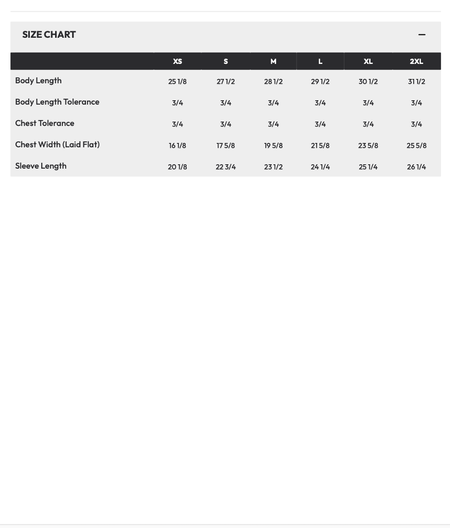 Screenshot 2026-01-29 at 12.56.41 PM.png