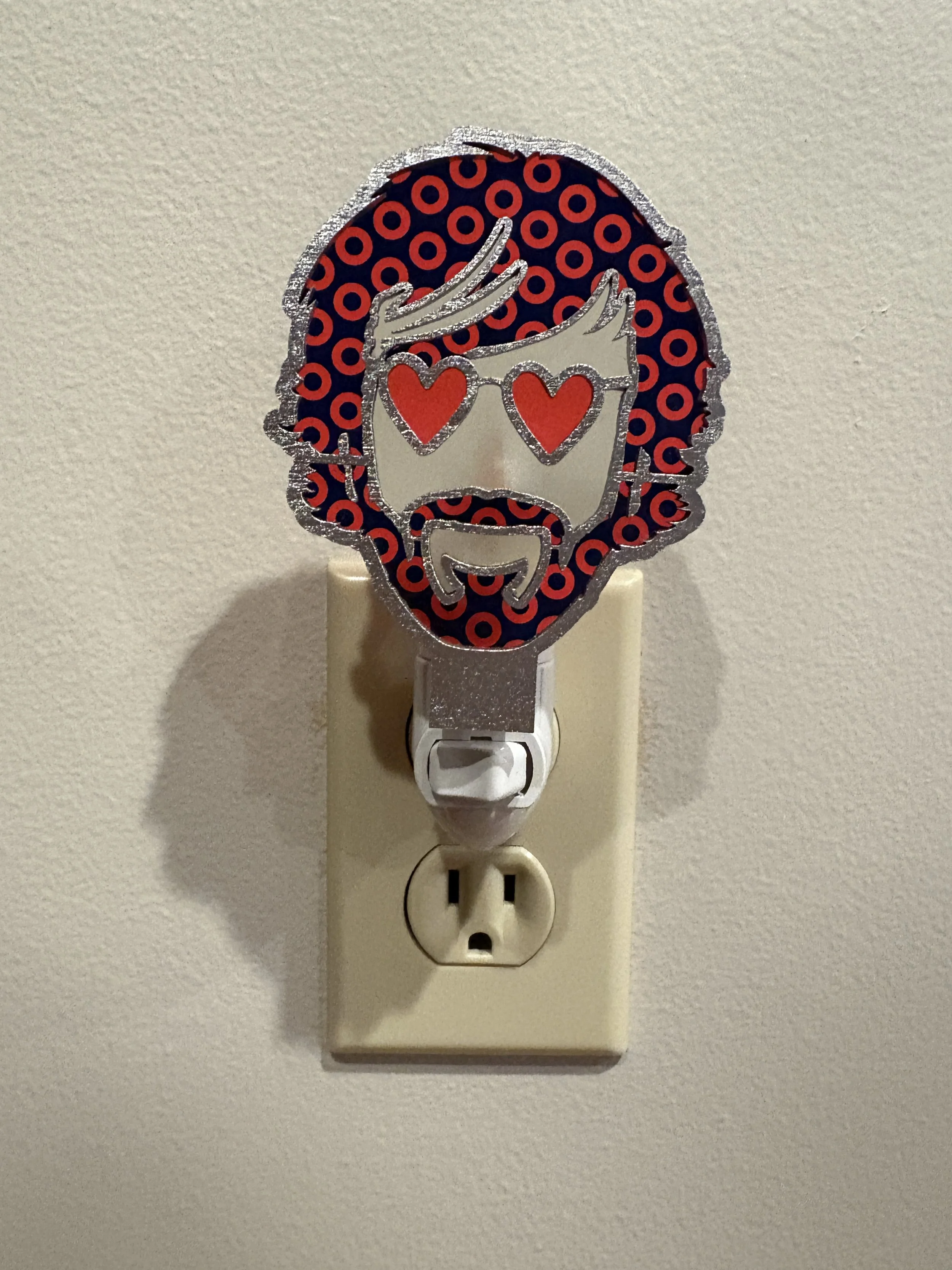 IMG_8271 3.JPG (Copy)