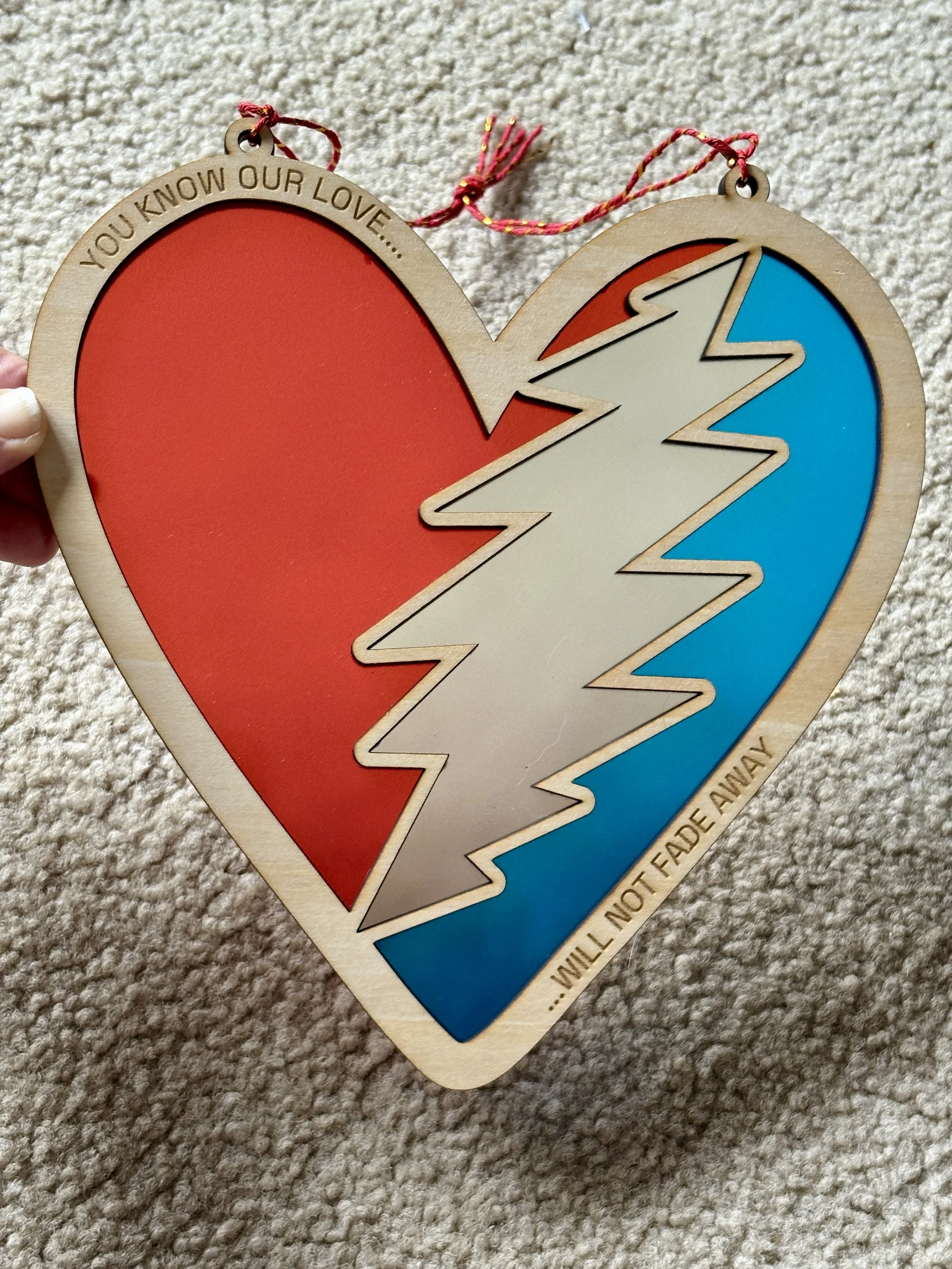 IMG_8075 3.JPG (Copy)