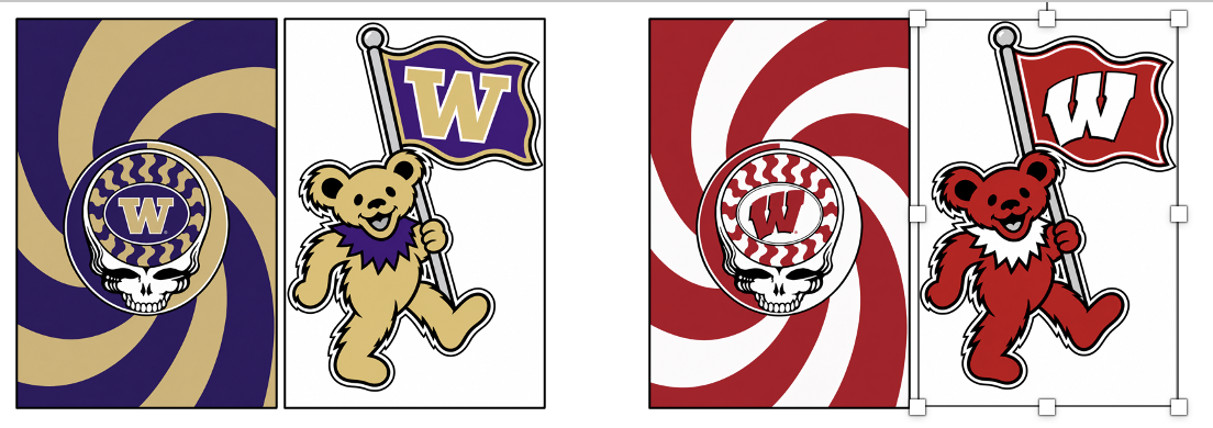 Big Ten - 3.png