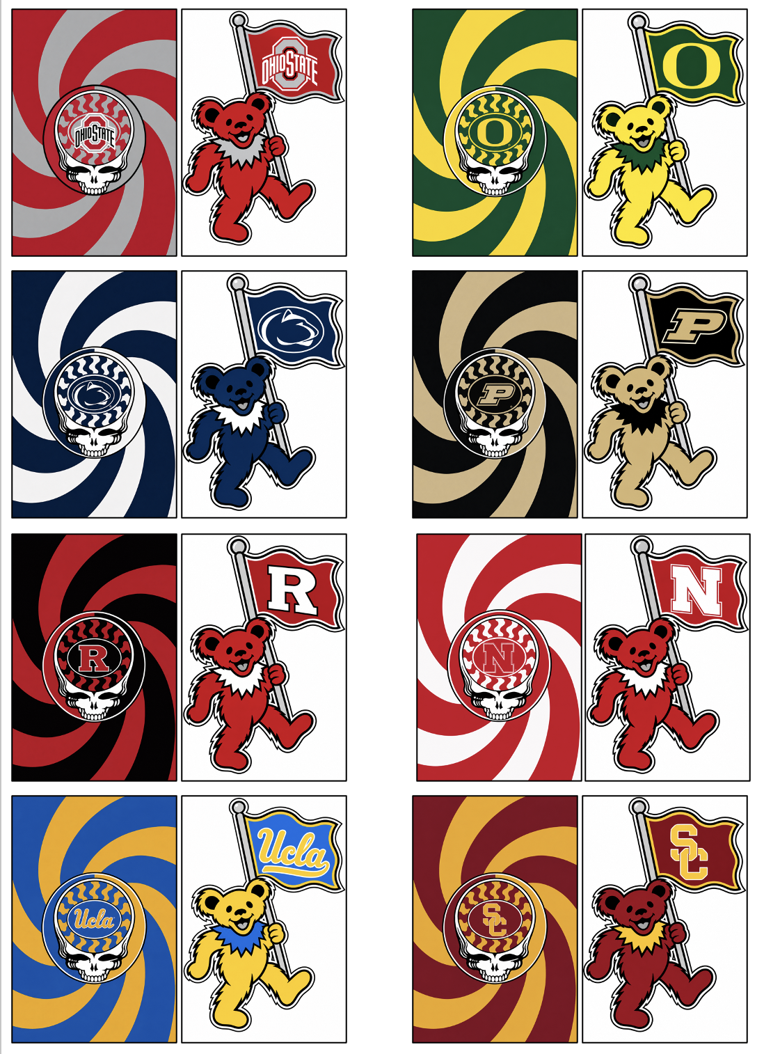 Big ten - 2.png