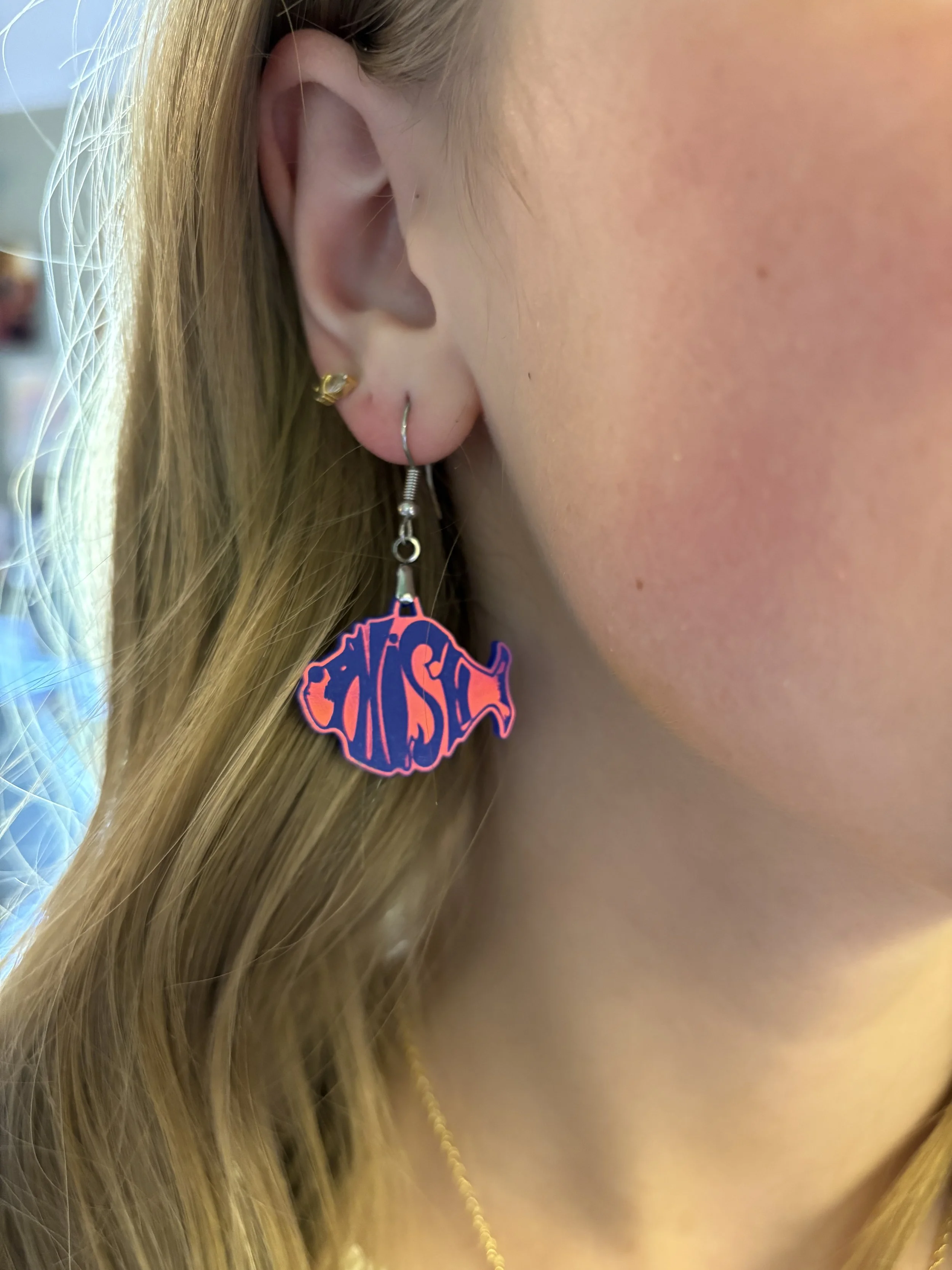 IMG_0339 3.JPG (Copy) (Copy)