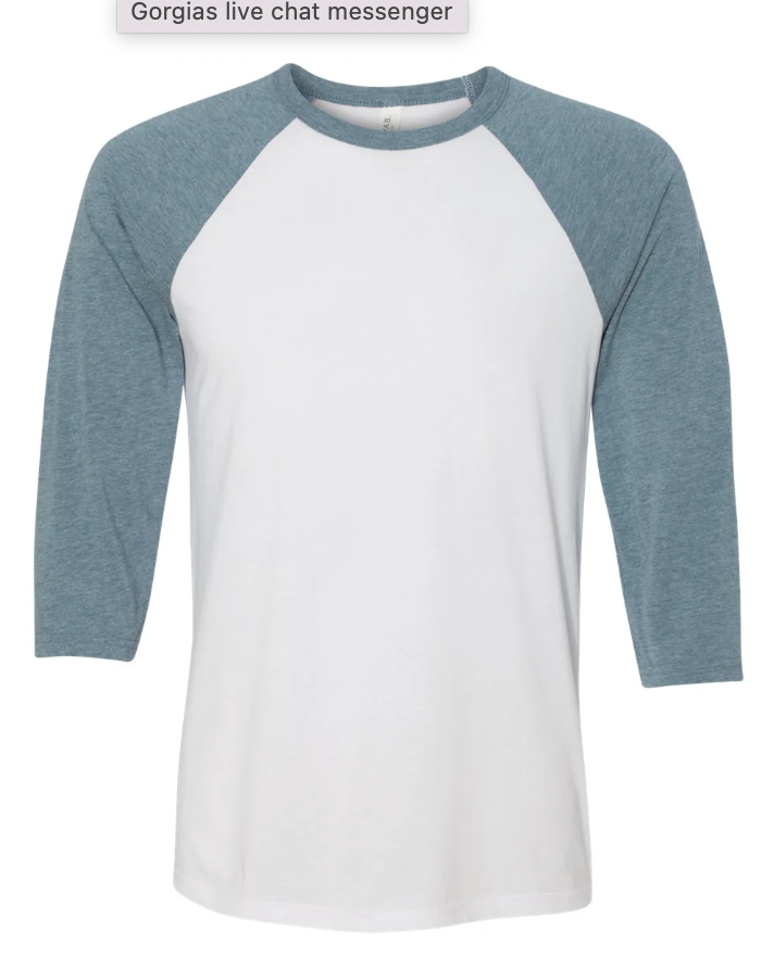 Screenshot 2026-01-29 at 12.47.03 PM.png