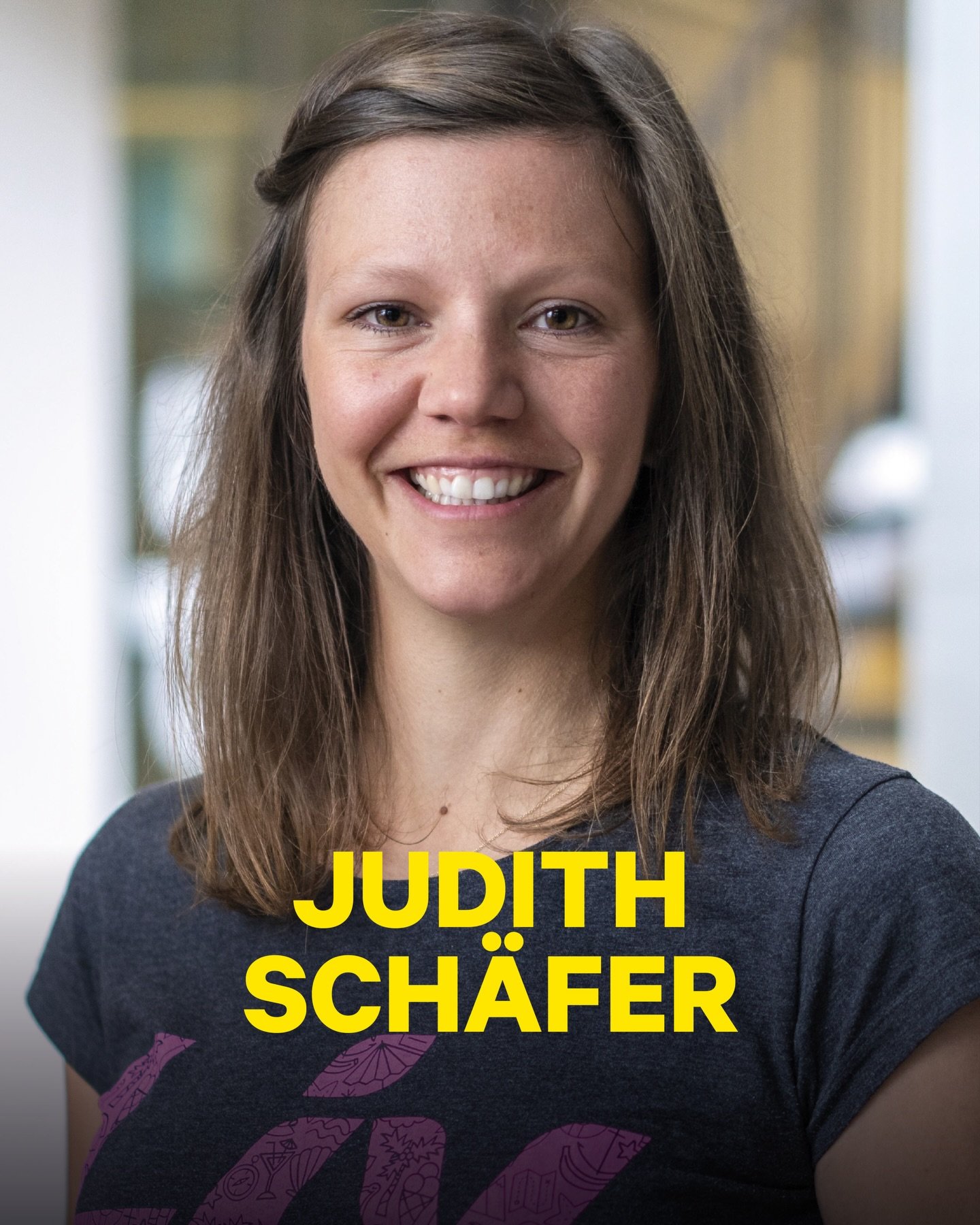 🔥Frauen aufs Rad &ndash; aber richtig. Judith Sch&auml;fer ist Project Managerin bei @liv_cycling_germany und brennt daf&uuml;r, dass Frauen &uuml;berall die Radwelt erobern &ndash; mit Bikes, die wirklich f&uuml;r sie entwickelt wurden. &bdquo;Unse
