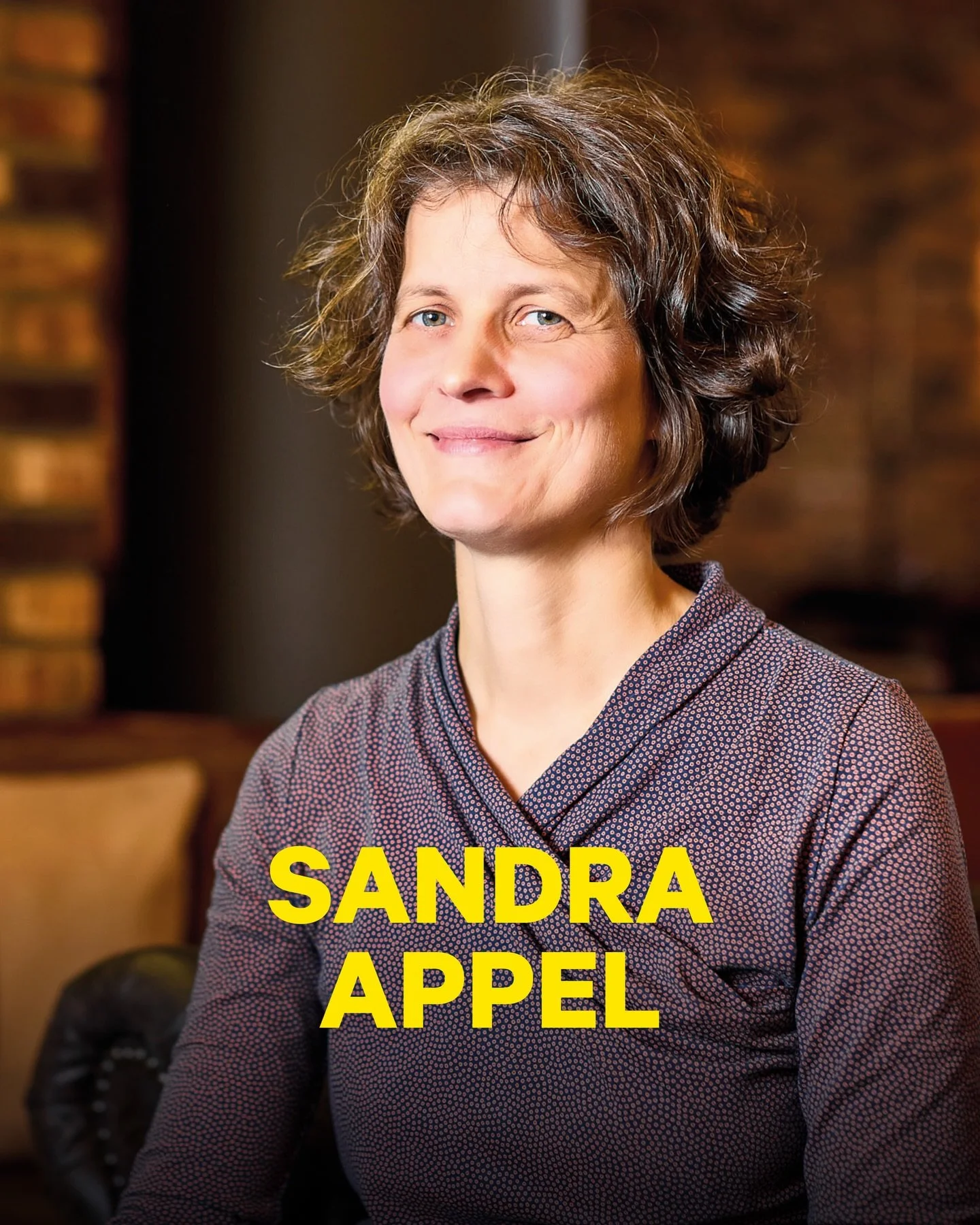 Mehr Frauen. Mehr Perspektiven. Mehr Zukunft f&uuml;r die Fahrradbranche. Was passiert, wenn man Alltagsmobilit&auml;t konsequent aus der Realit&auml;t denkt? Wenn Care-Arbeit, Familienwege und echte Lebenserfahrung Teil von Entscheidungsprozessen we