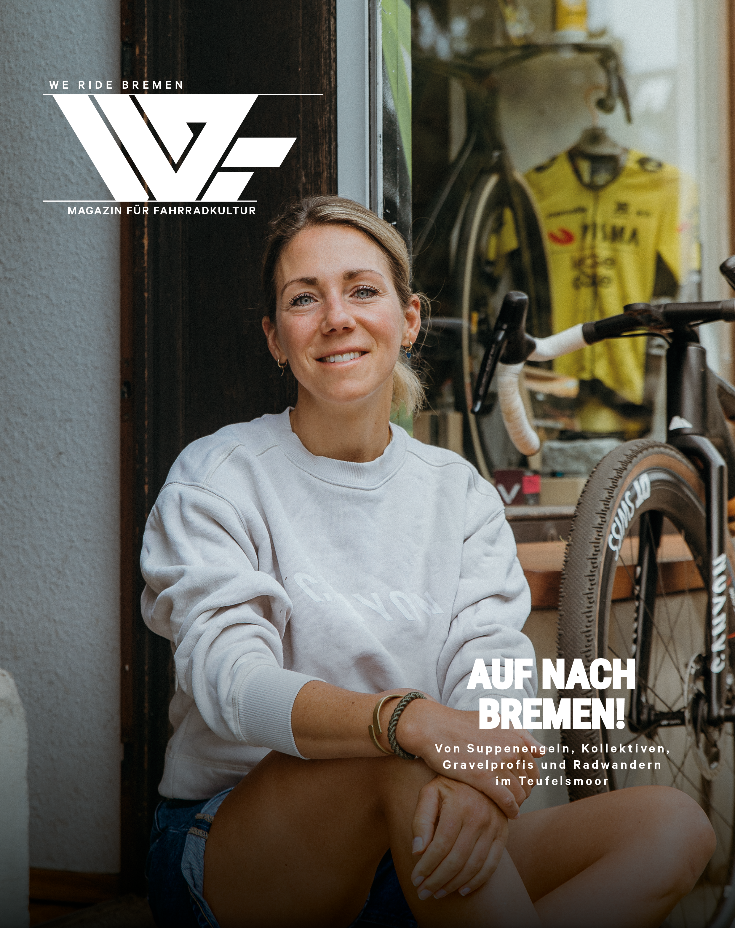 WRHB_A01_1_25_Umschlag.png