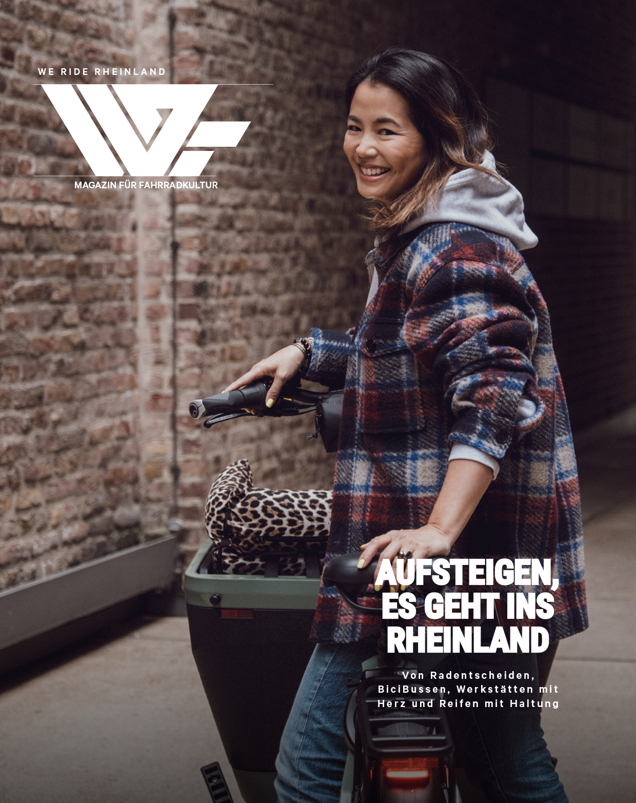 WRRH_A01_1_25_Cover.png