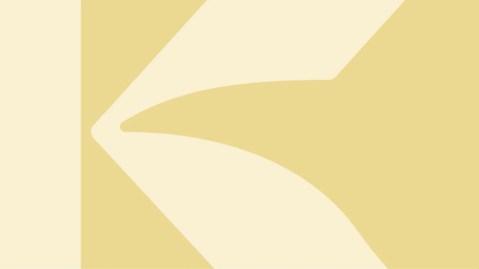 EK_colour_patterns.jpg