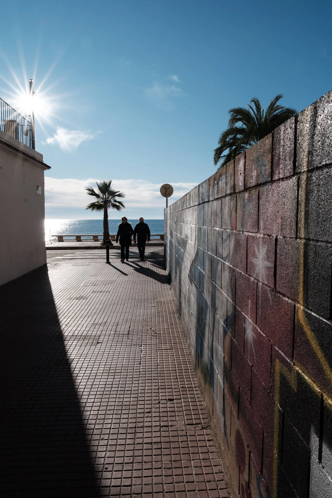 Lloret de Mar 060126_2026_00075_website.jpg