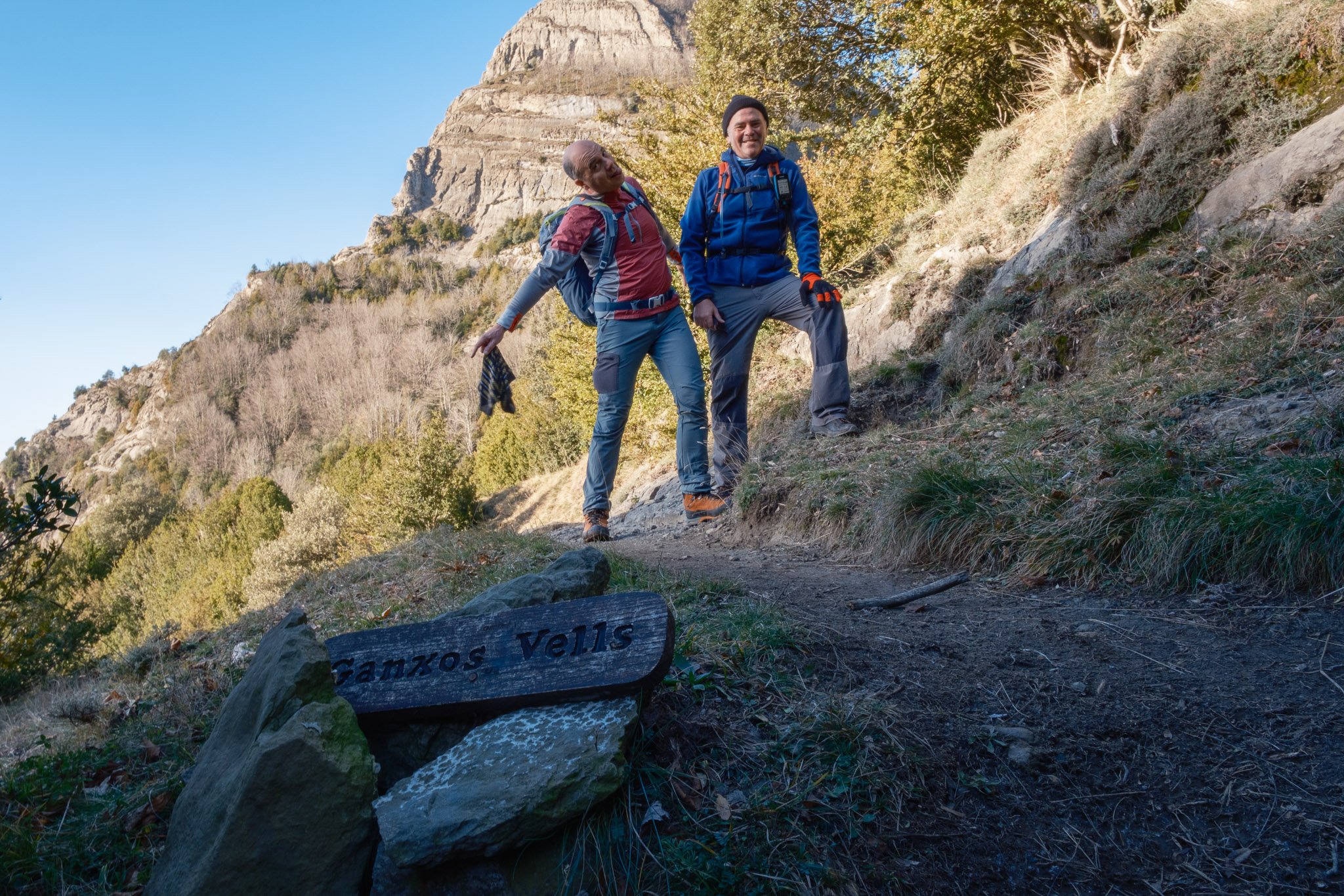 Puigsacalm 211224_2024_00053-Edit_website.jpg