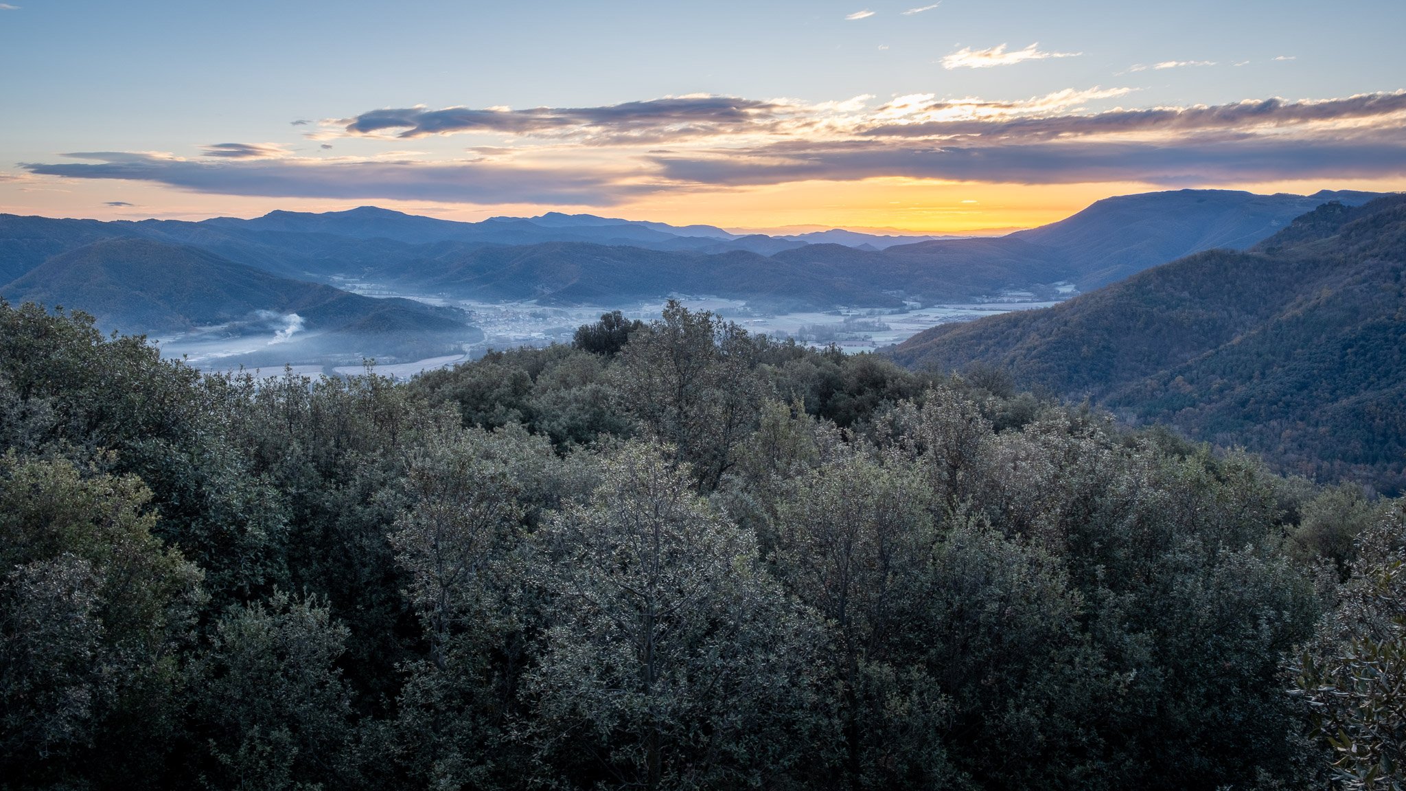 Puigsacalm 211224_2024_00004-HDR_website.jpg