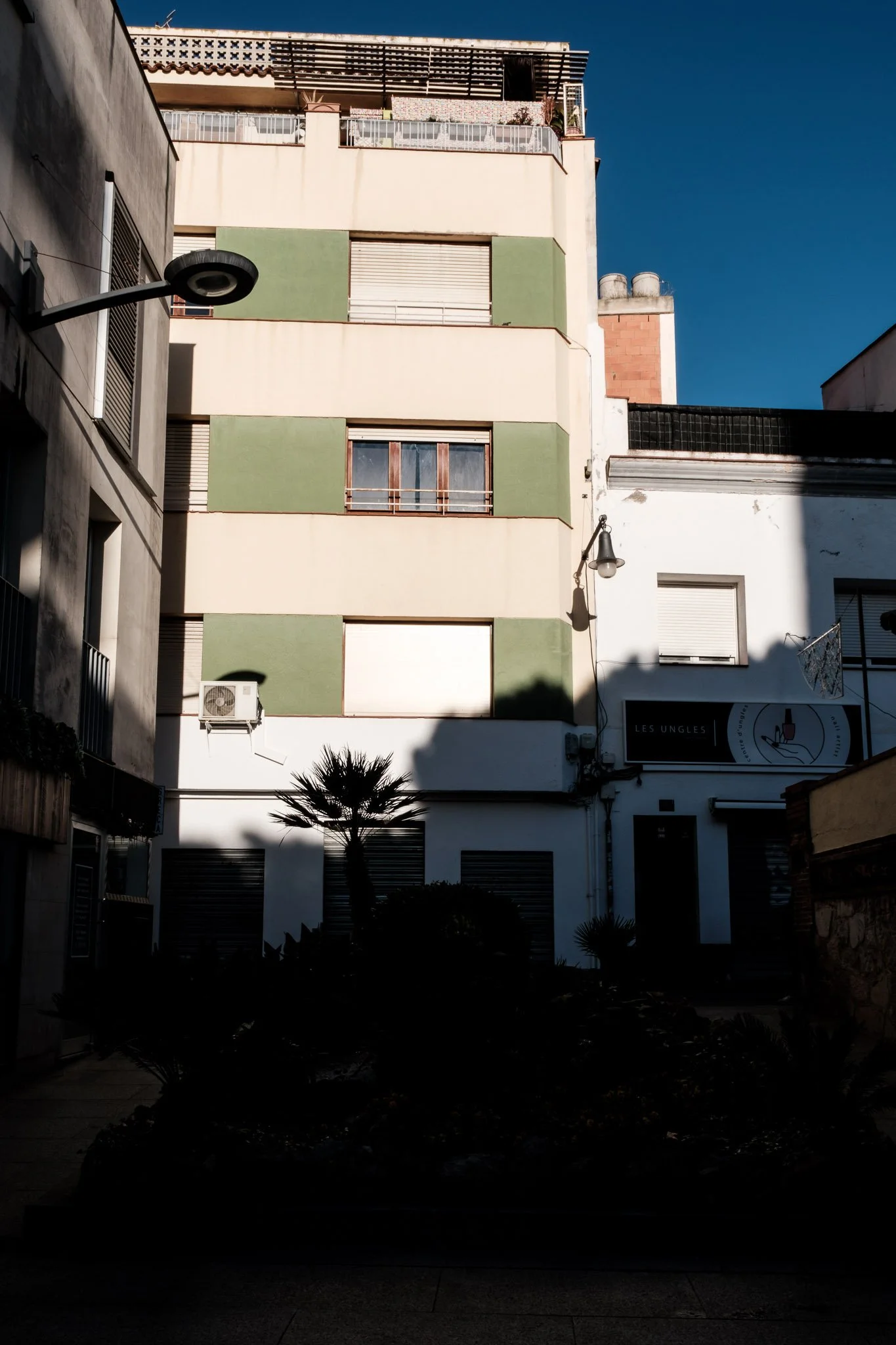 Lloret de Mar 060126_2026_00066_website.jpg