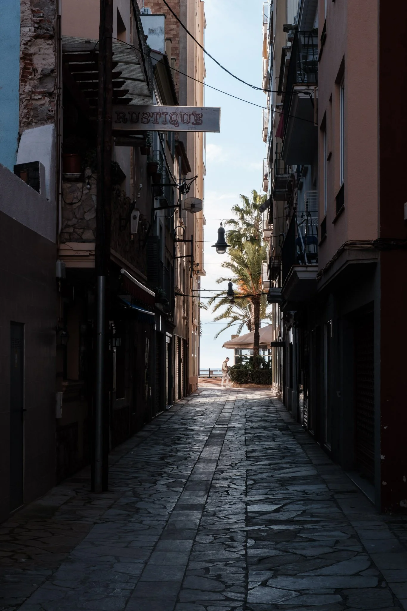 Lloret de Mar 060126_2026_00067_website.jpg