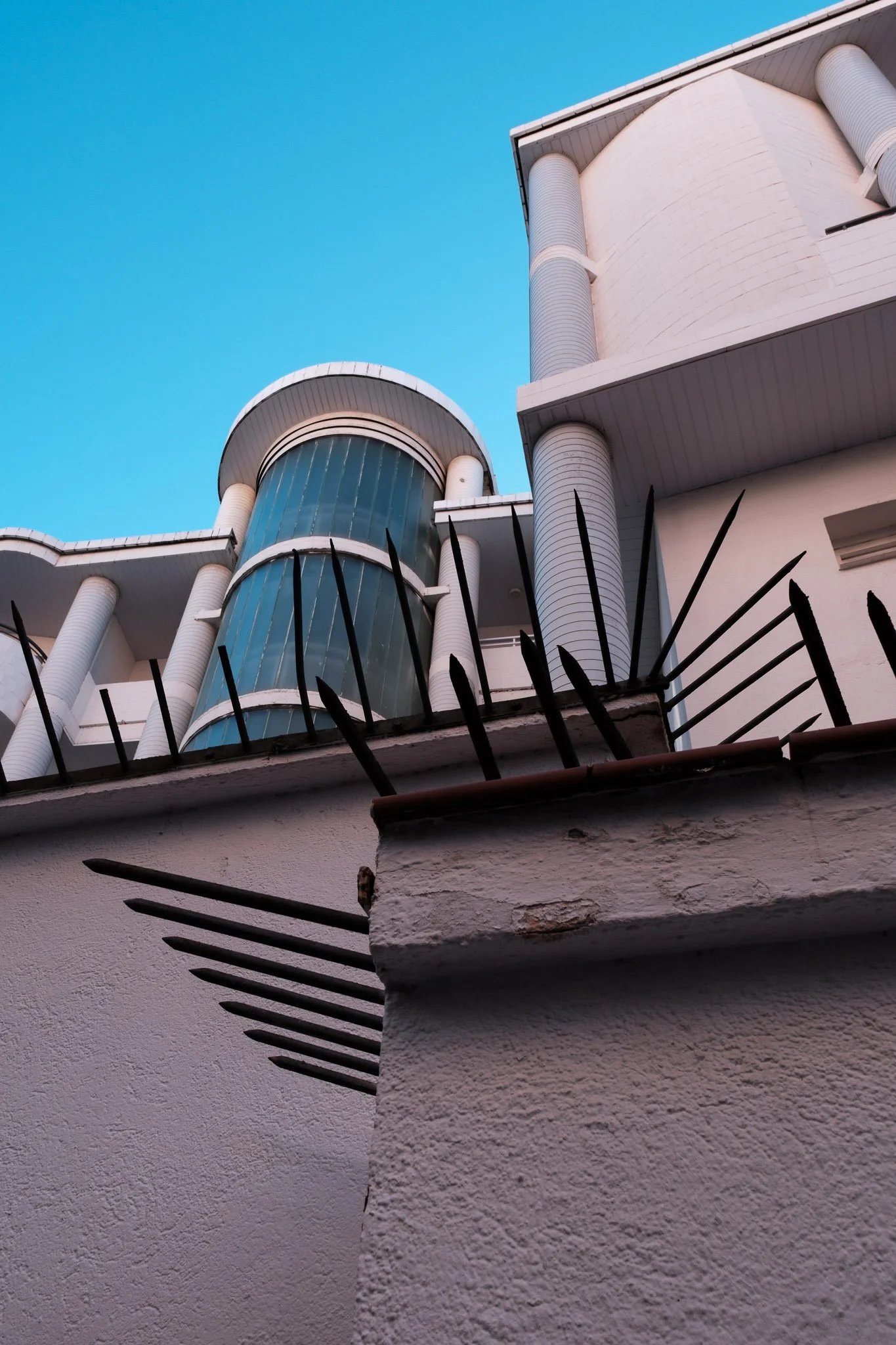 Lloret de Mar 060126_2026_00096_website.jpg