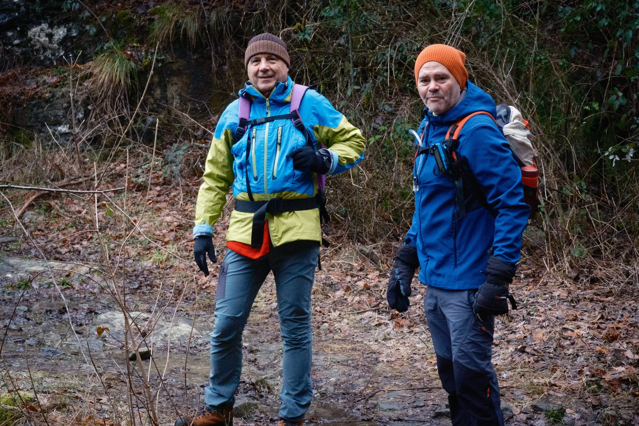 L'Esquirol 260126_2026_00008_website.jpg